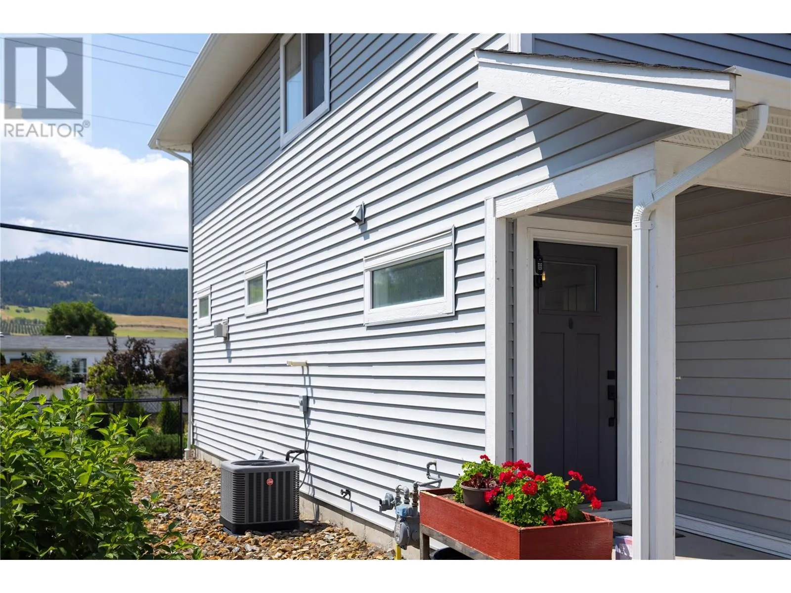 6635 Tronson Road Unit# 44