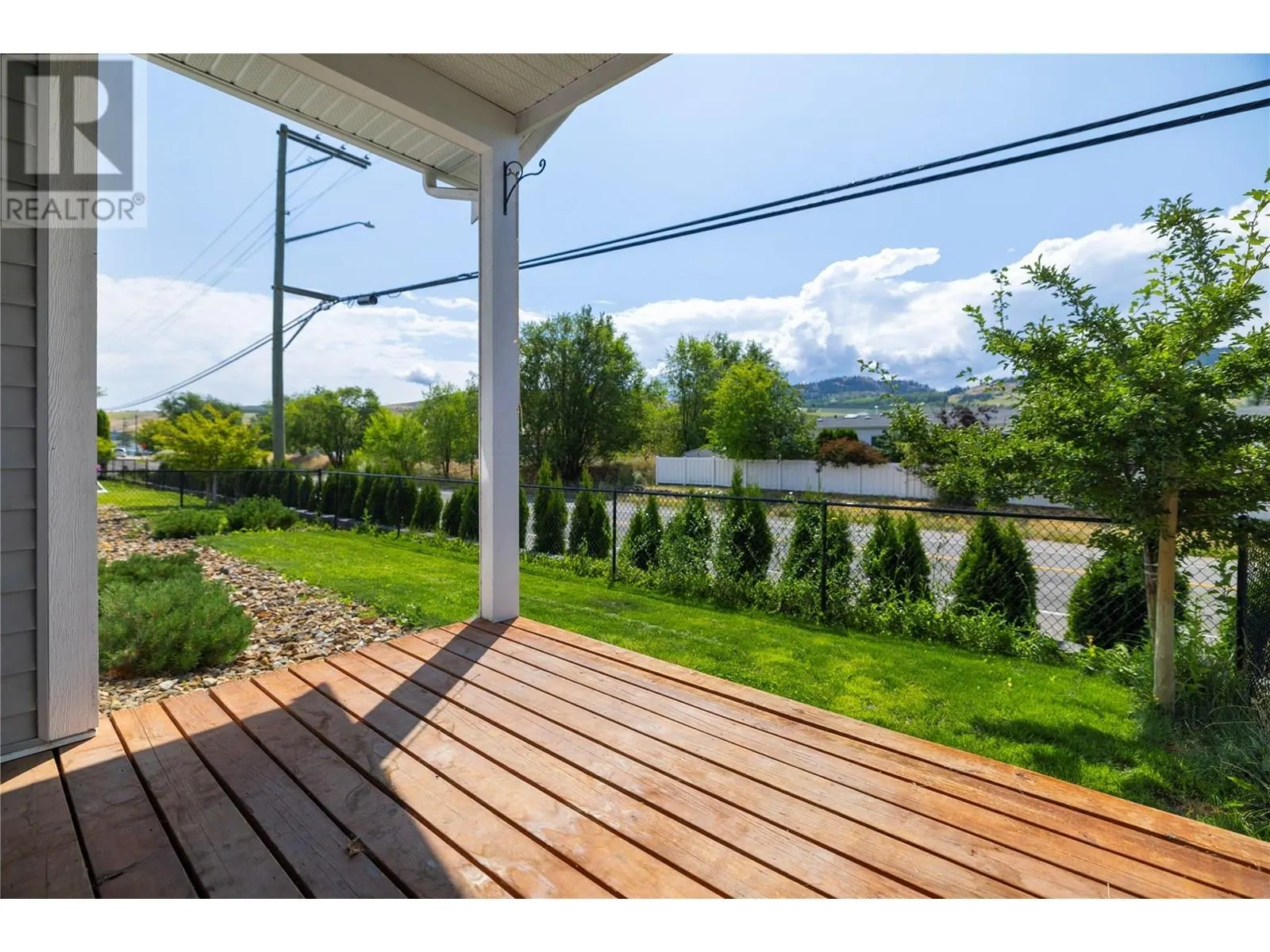 6635 Tronson Road Unit# 44