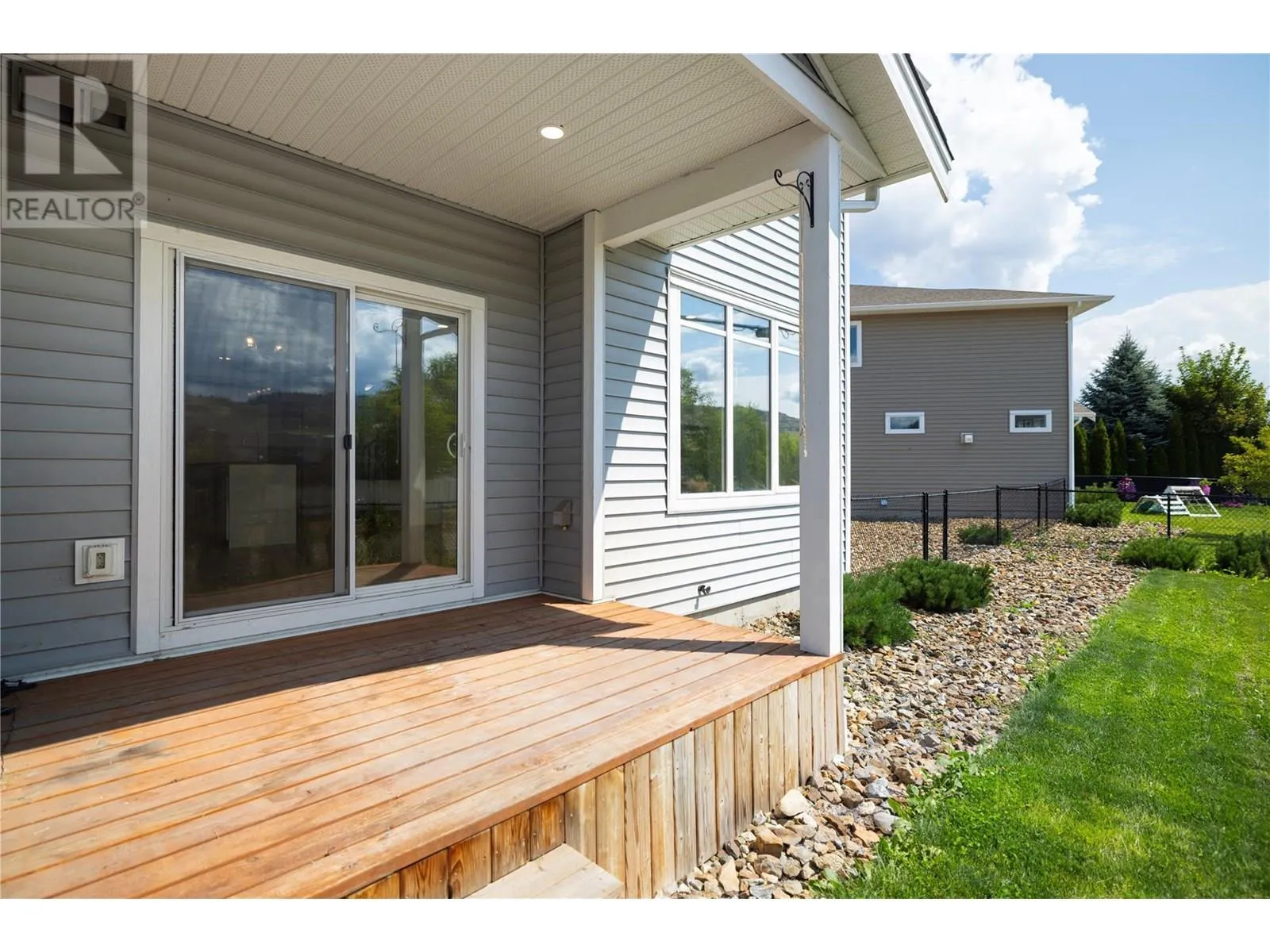 6635 Tronson Road Unit# 44