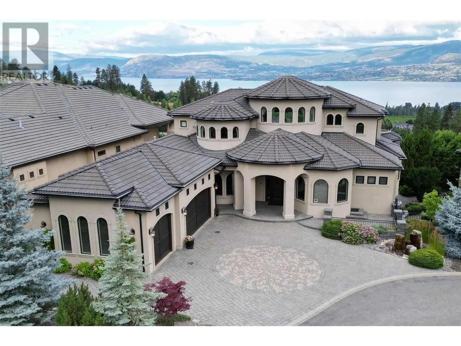 4860 Tuscany Lane