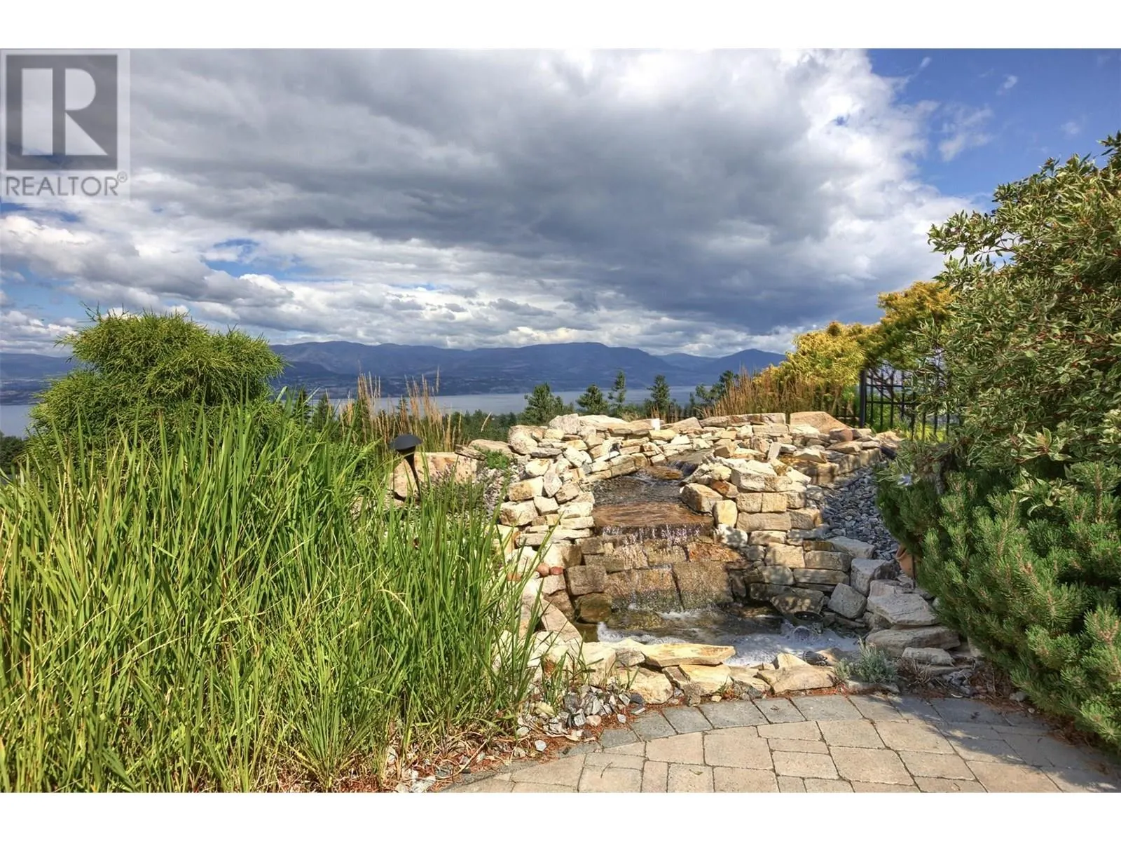 4860 Tuscany Lane