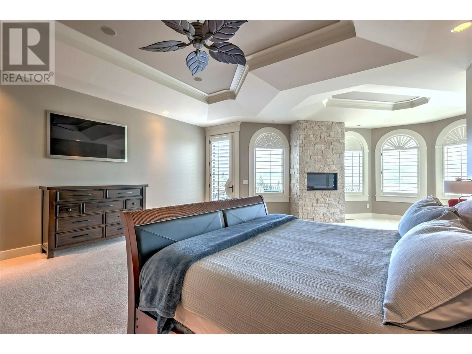4860 Tuscany Lane