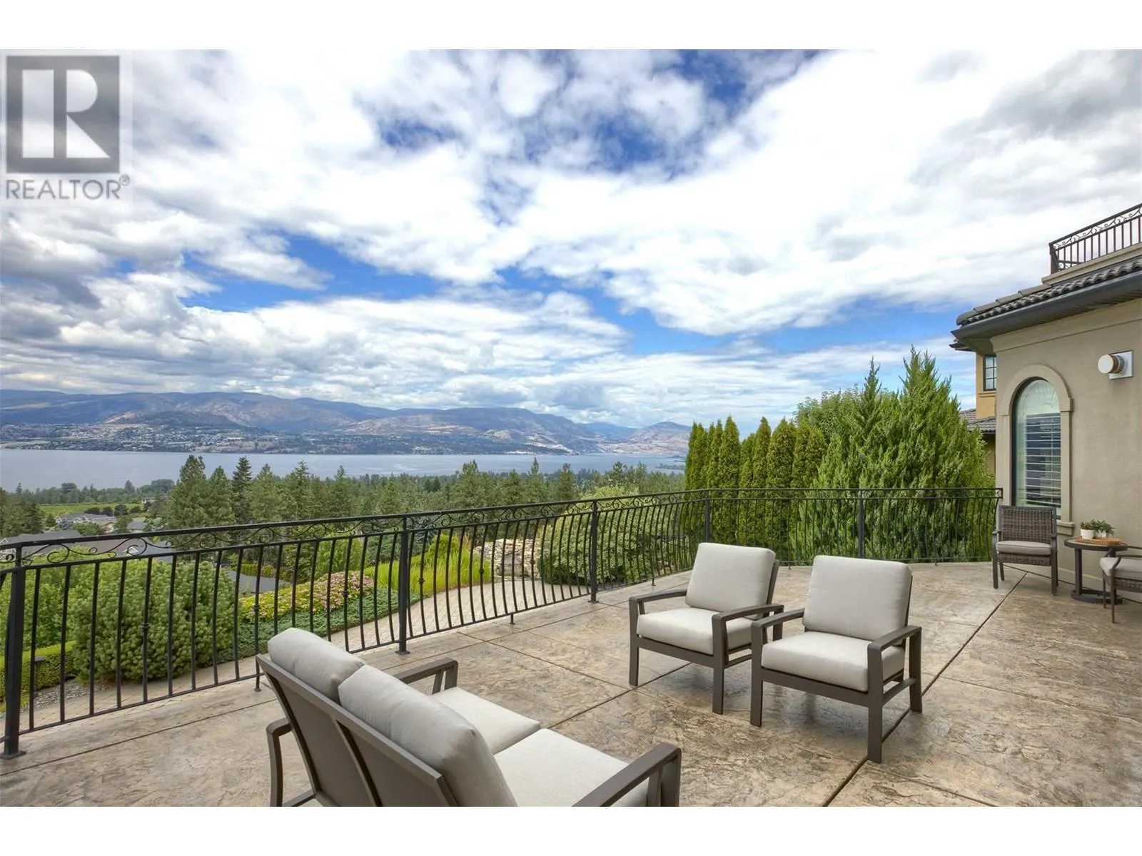 4860 Tuscany Lane