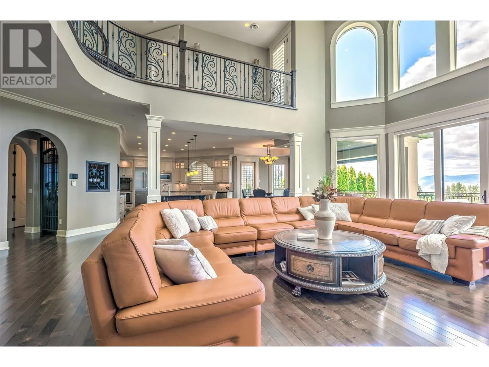 4860 Tuscany Lane