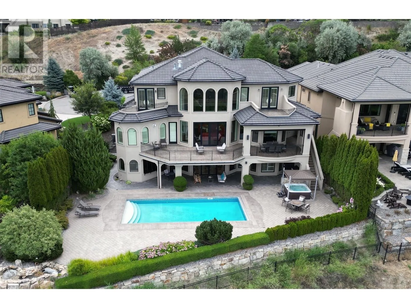 4860 Tuscany Lane