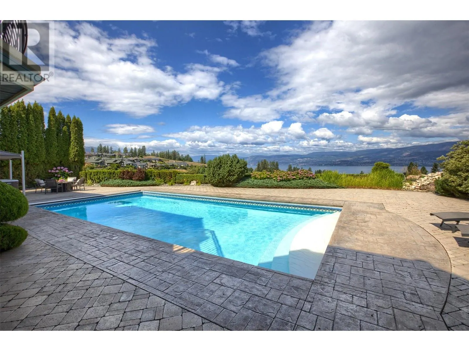 4860 Tuscany Lane
