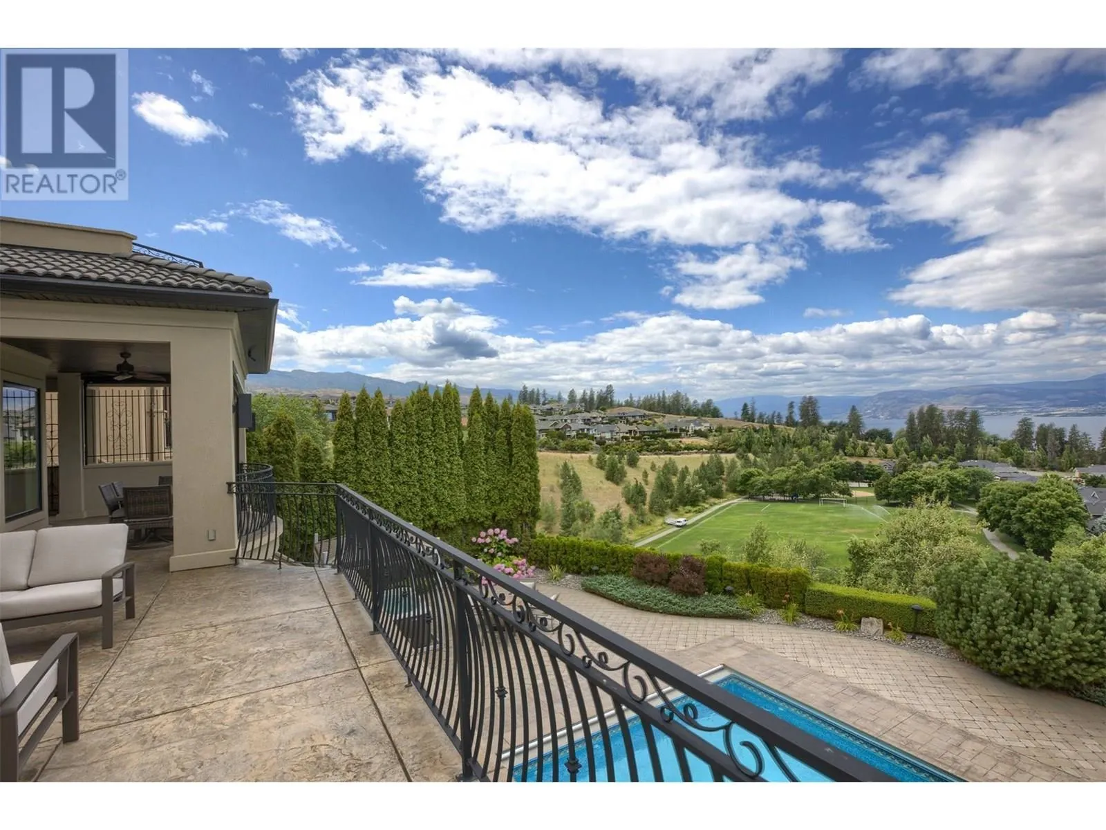 4860 Tuscany Lane