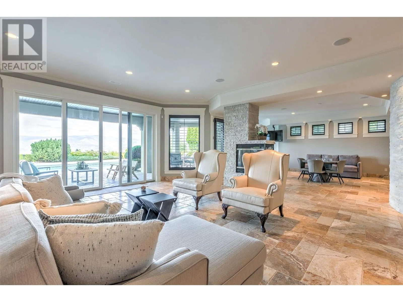 4860 Tuscany Lane