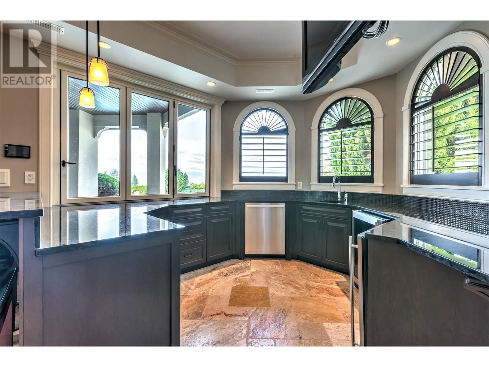 4860 Tuscany Lane