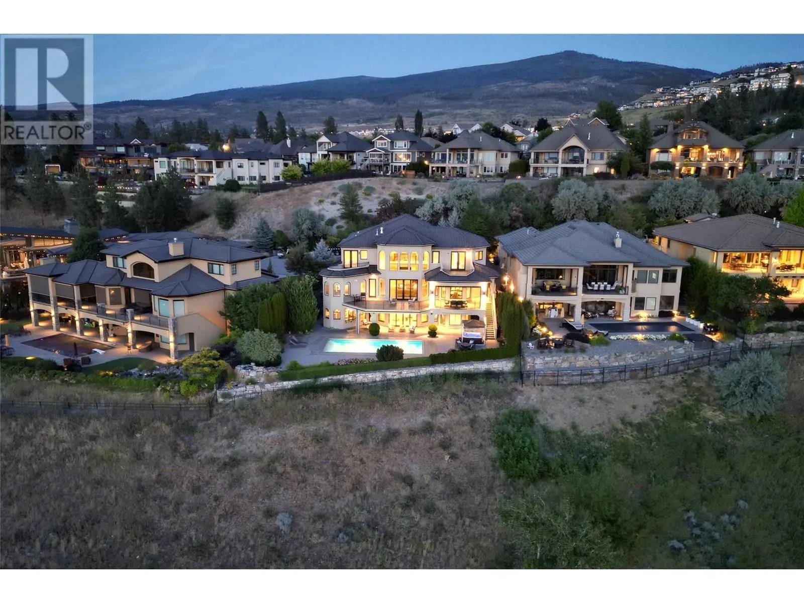 4860 Tuscany Lane