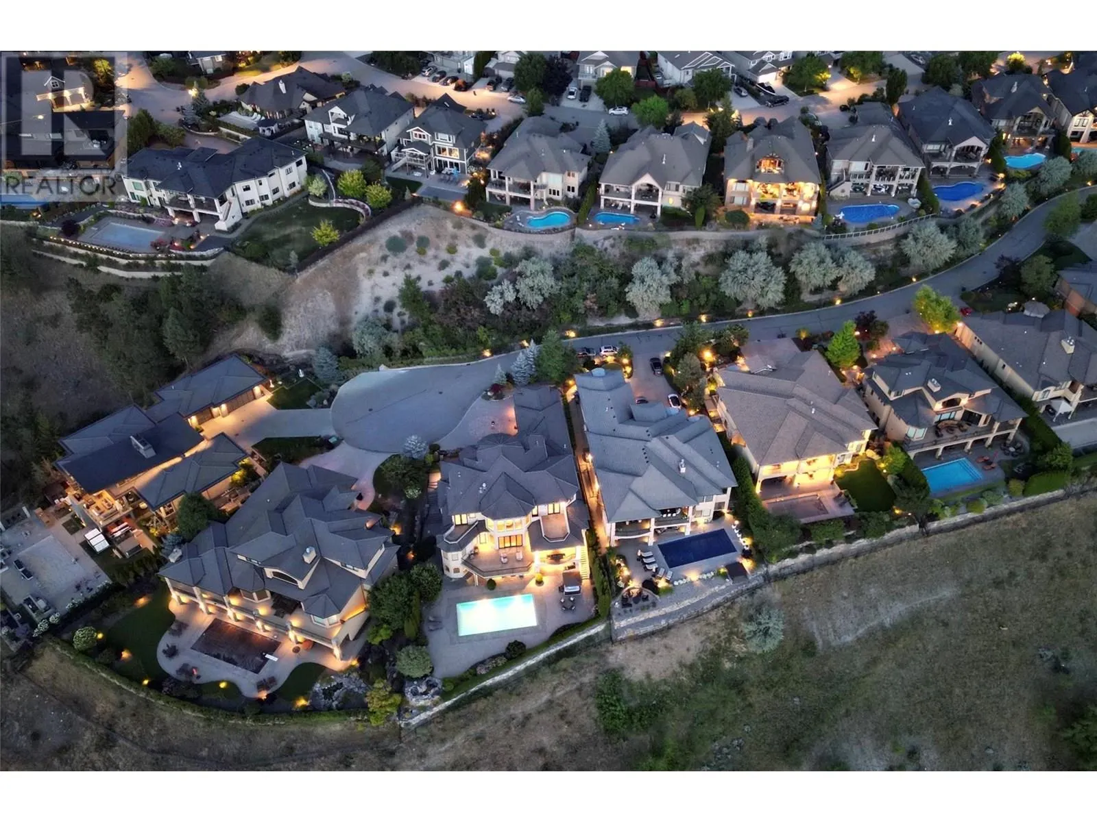 4860 Tuscany Lane