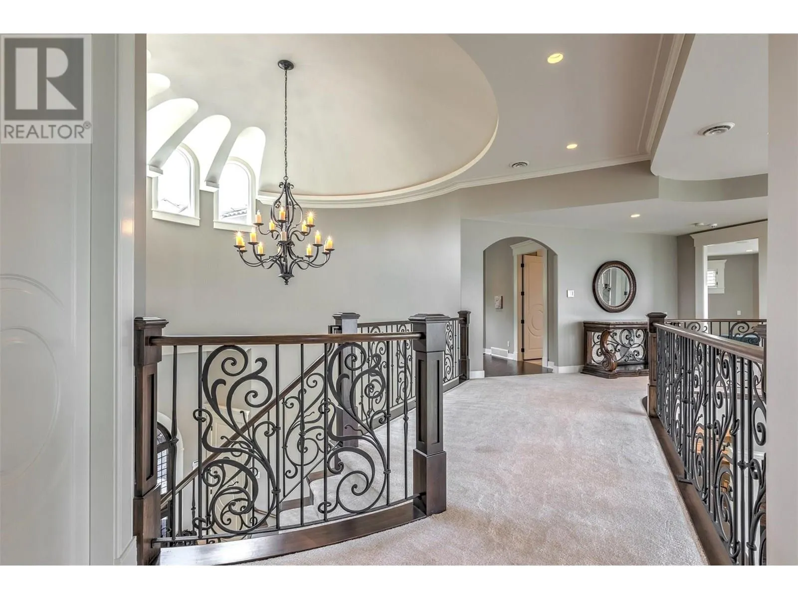 4860 Tuscany Lane