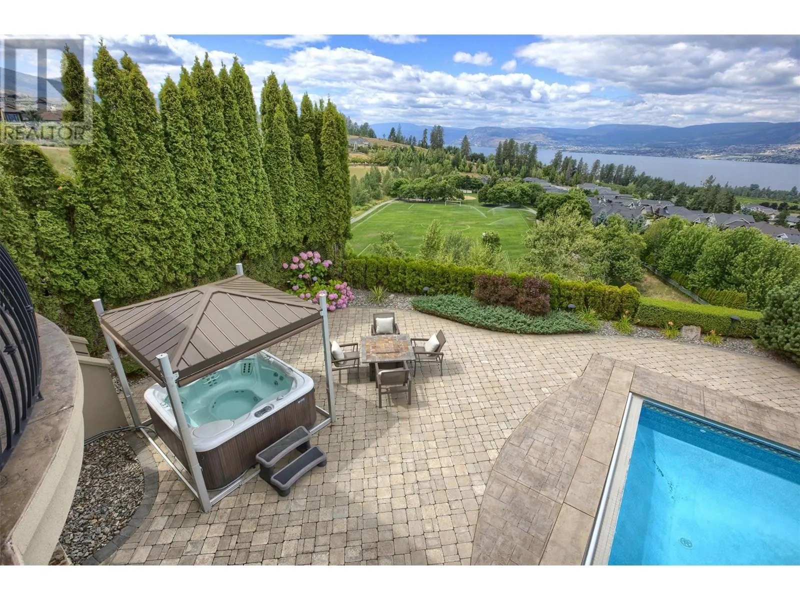 4860 Tuscany Lane