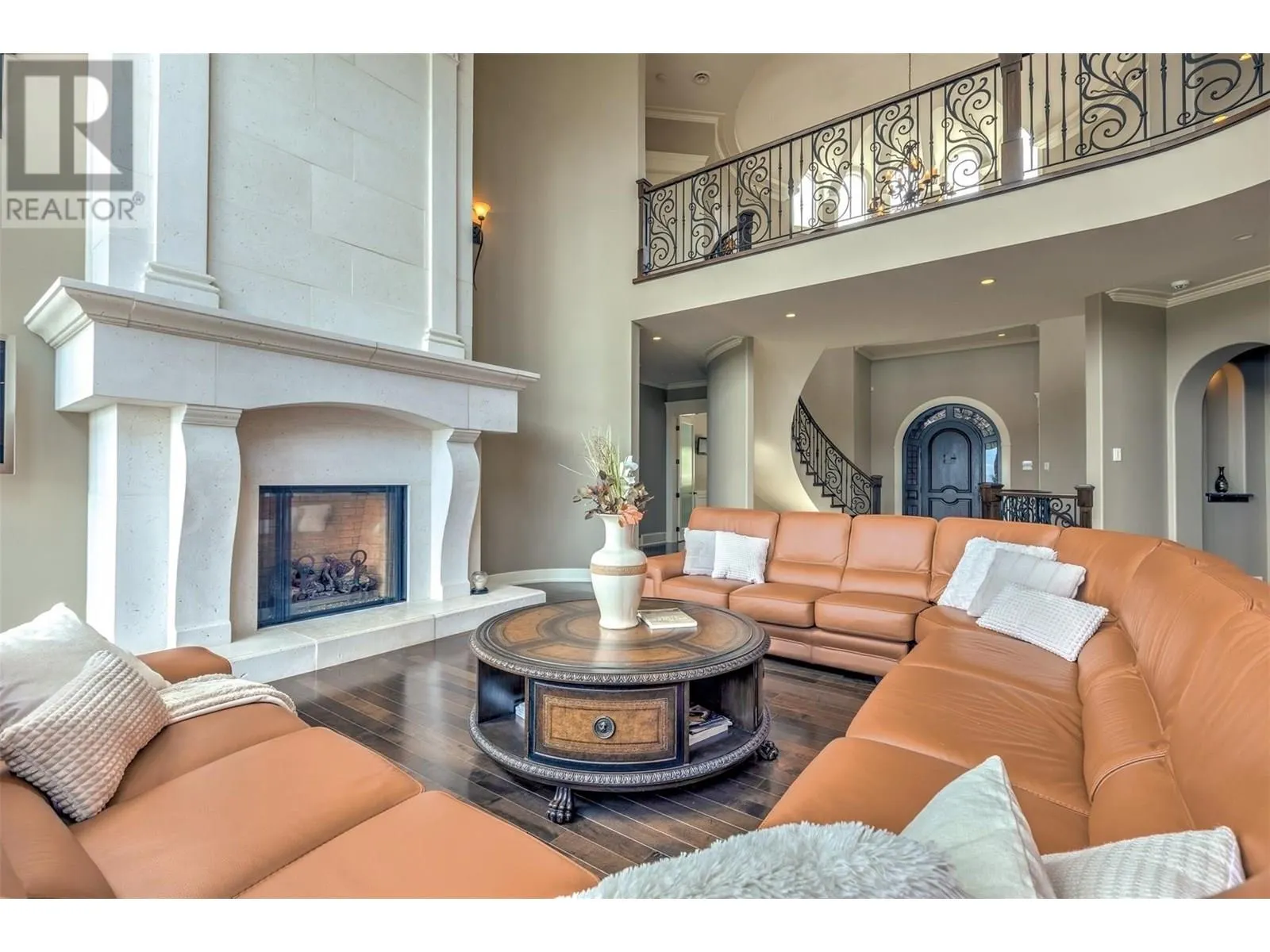 4860 Tuscany Lane