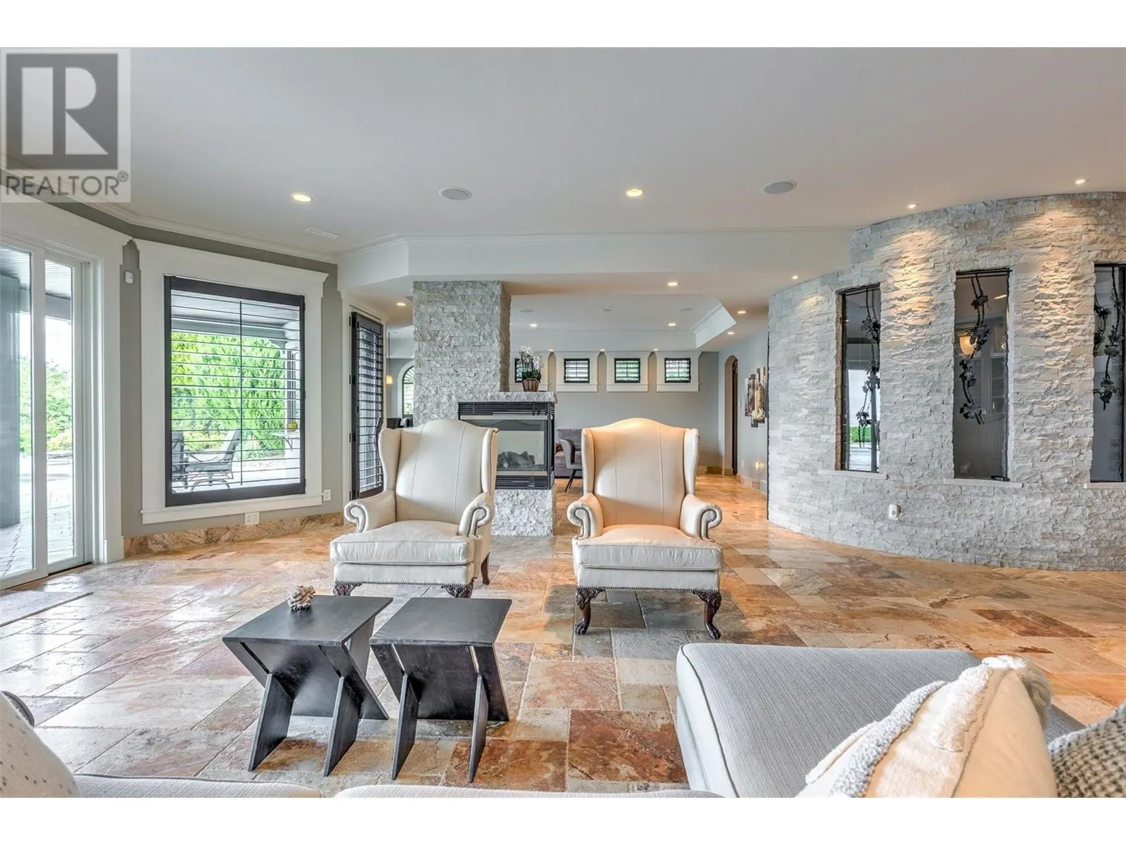 4860 Tuscany Lane