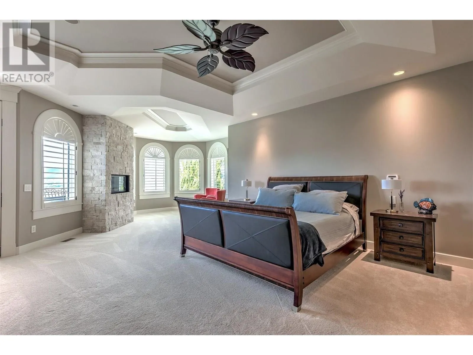 4860 Tuscany Lane