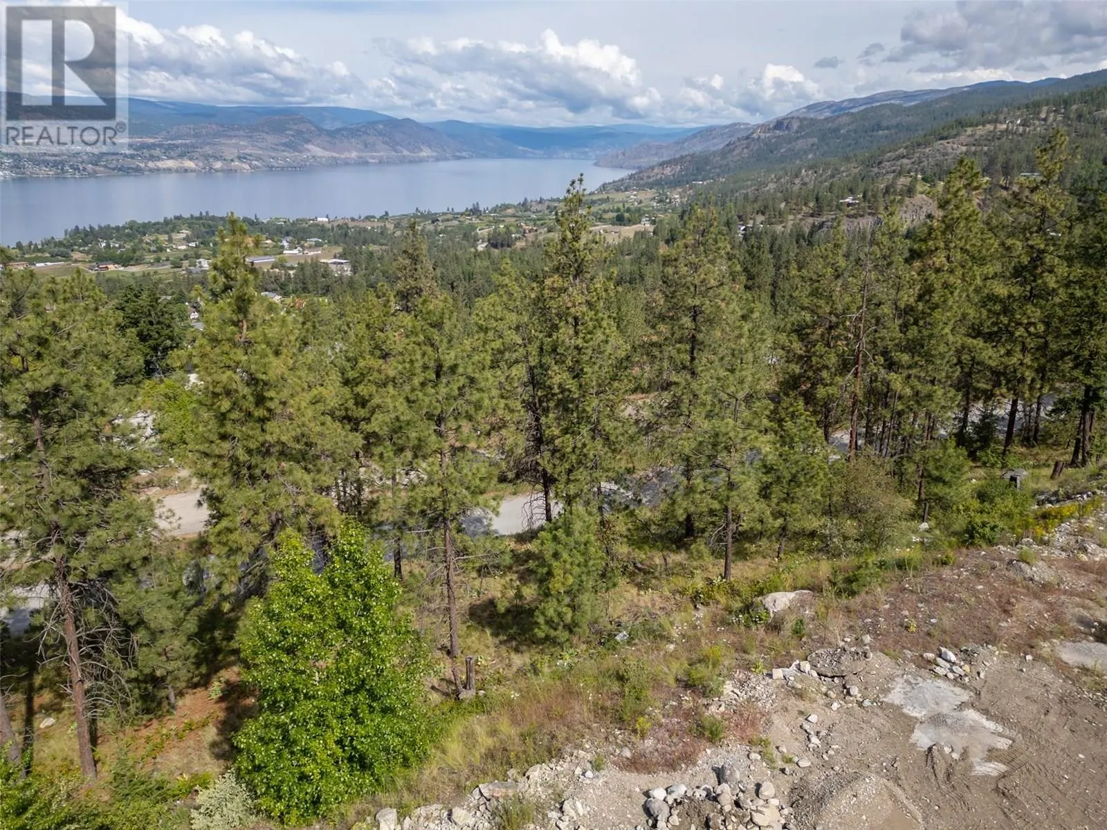 2975 Outlook Way