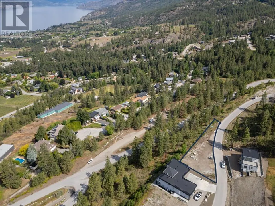 2975 Outlook Way