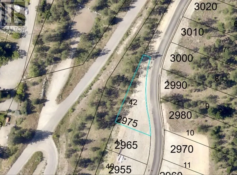 2975 Outlook Way
