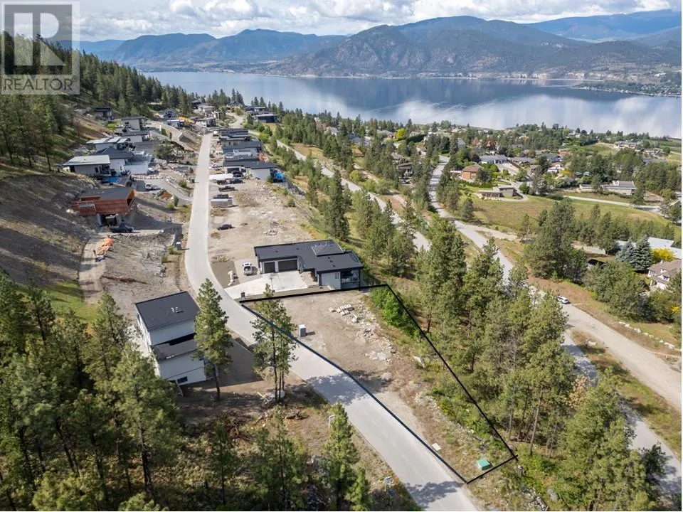 2975 Outlook Way