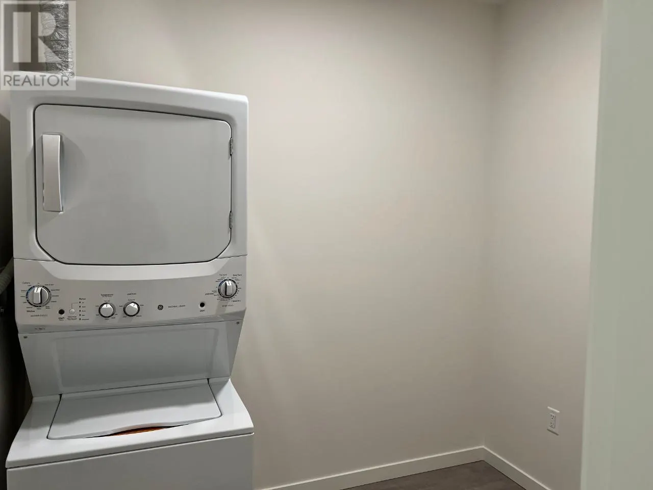 2345 BUTT Road Unit# 511
