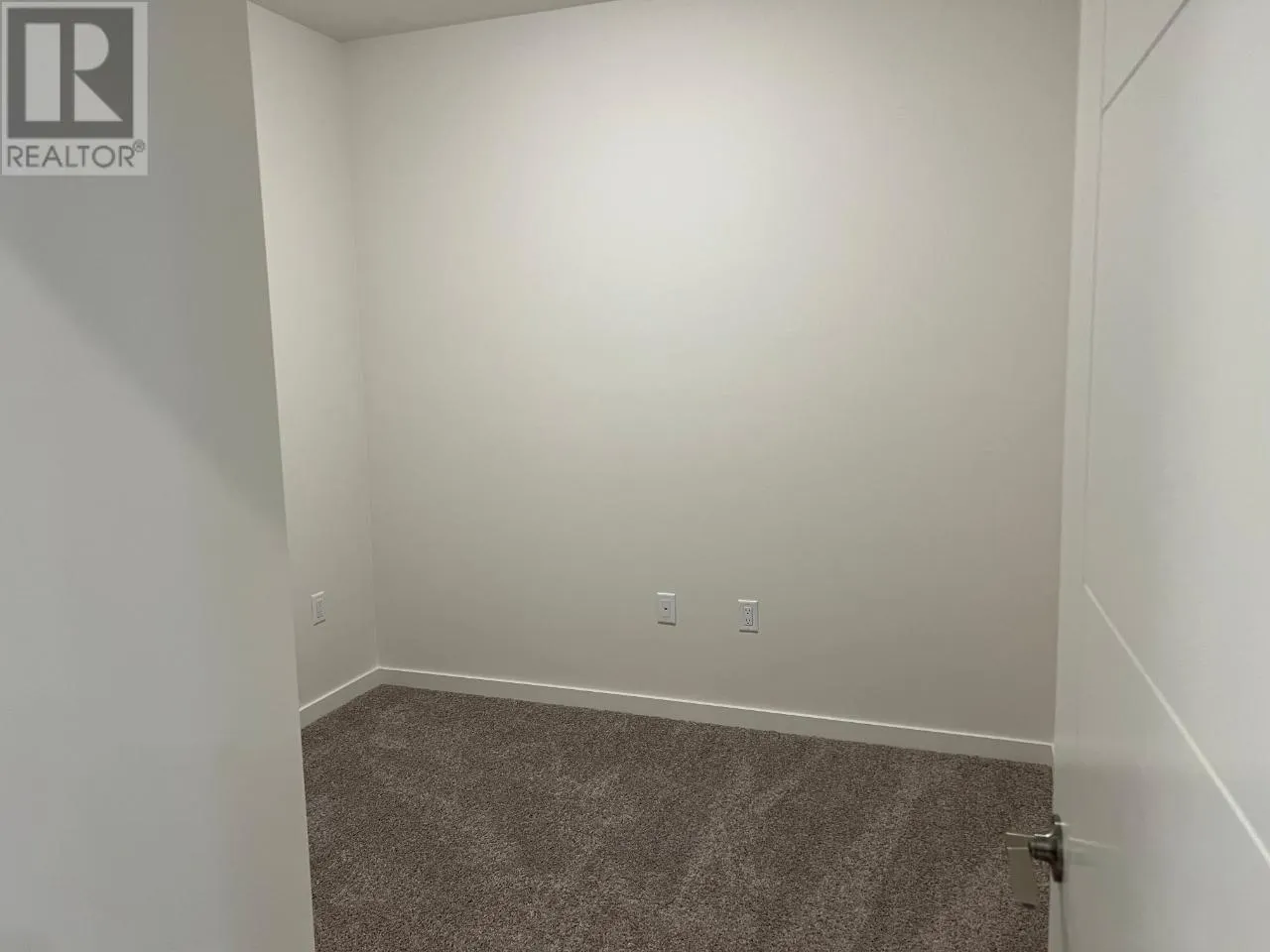 2345 BUTT Road Unit# 511