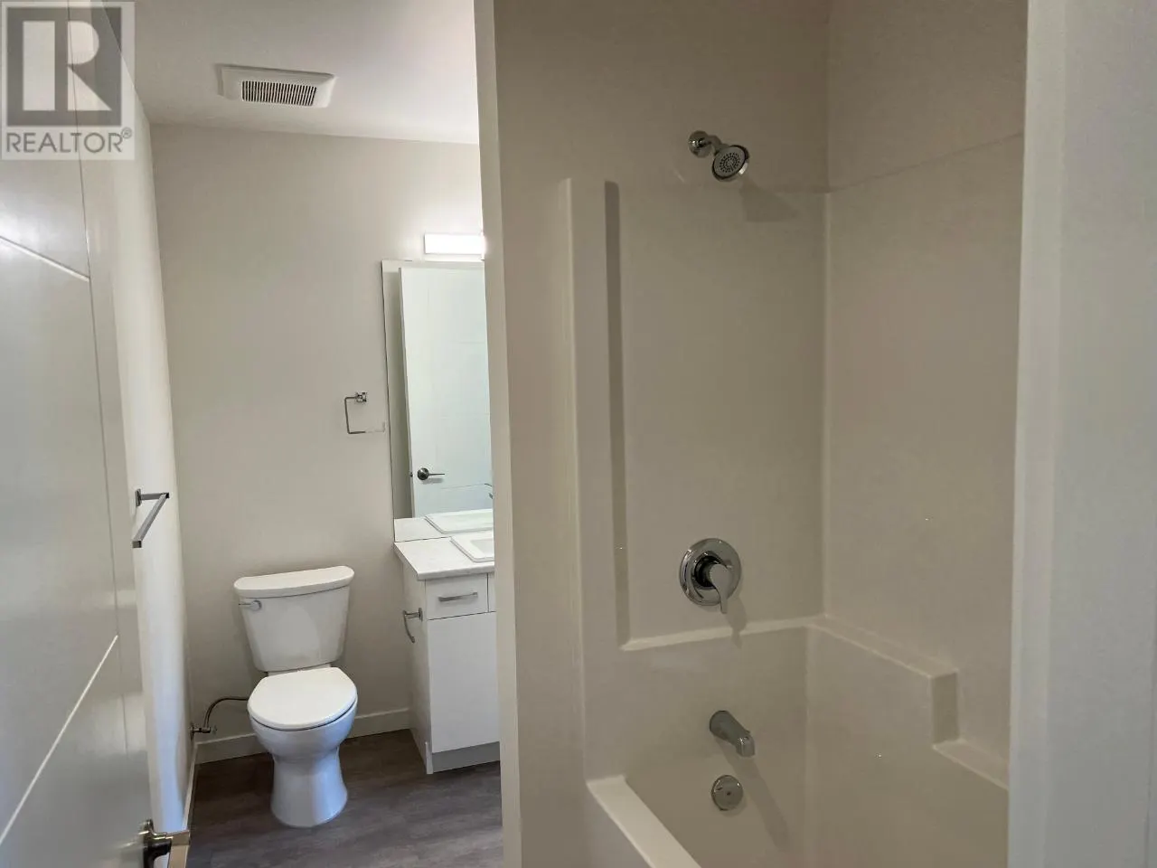 2345 BUTT Road Unit# 511
