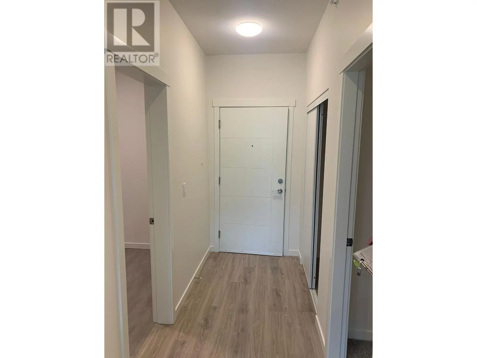 2345 BUTT Road Unit# 511