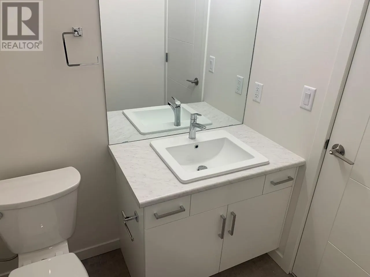 2345 BUTT Road Unit# 511