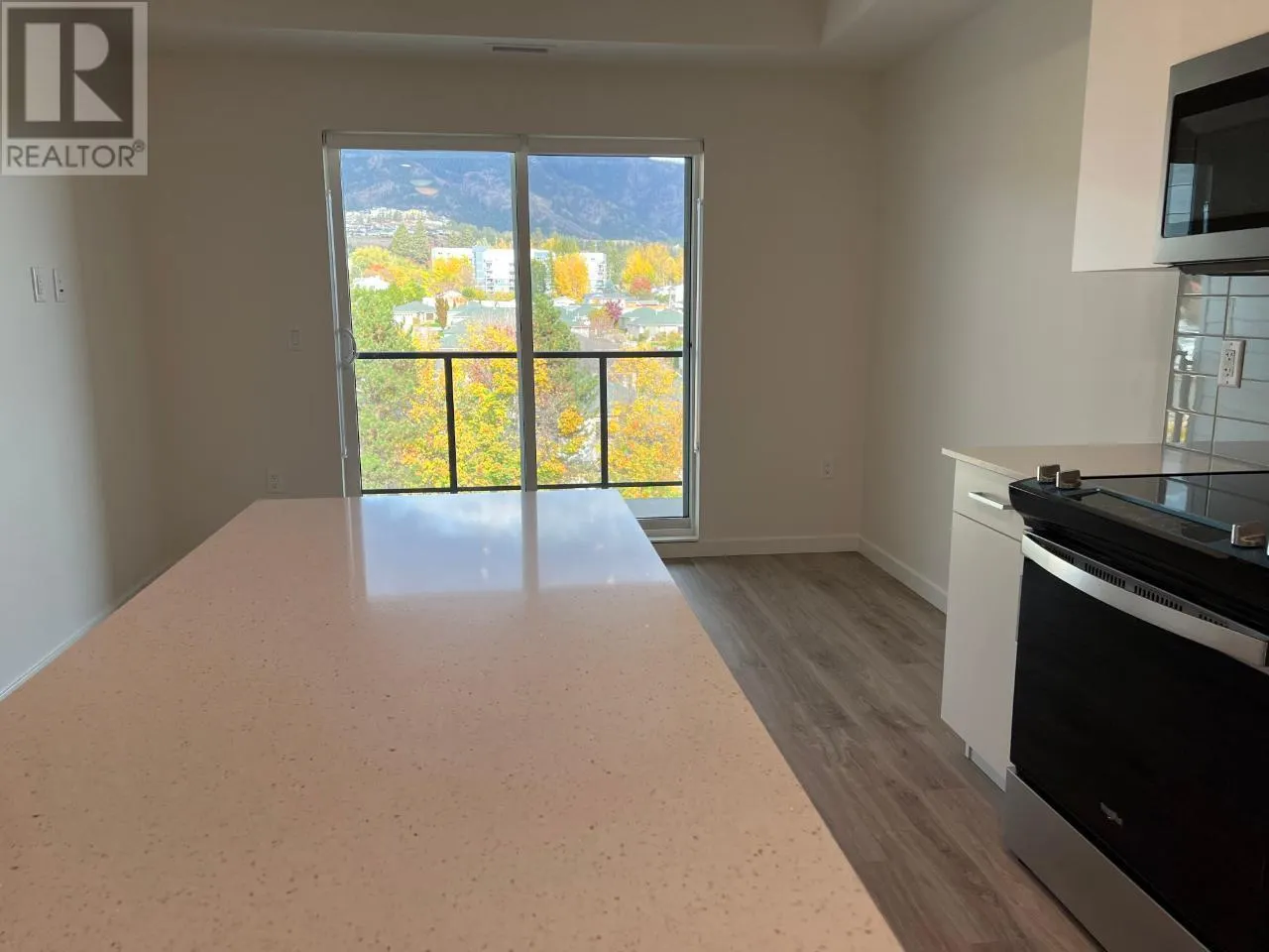 2345 BUTT Road Unit# 511