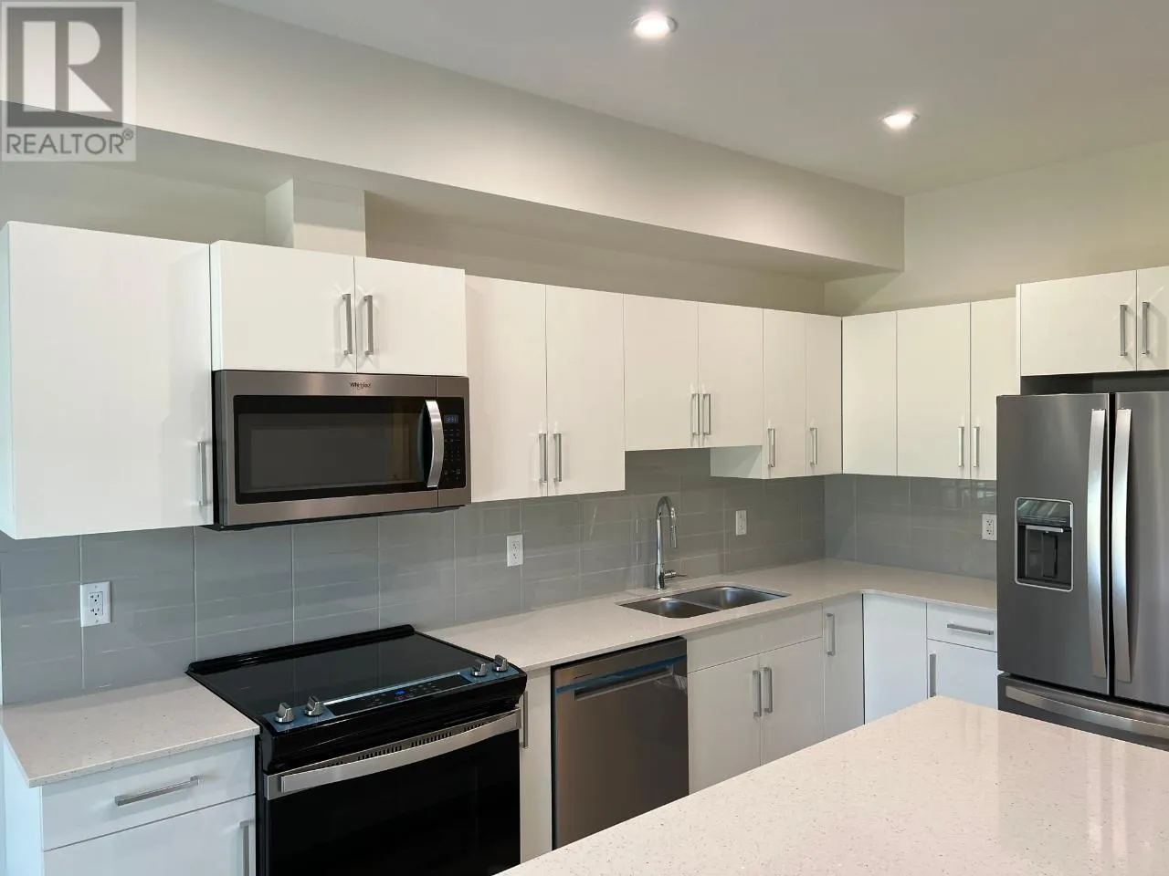 2345 BUTT Road Unit# 511