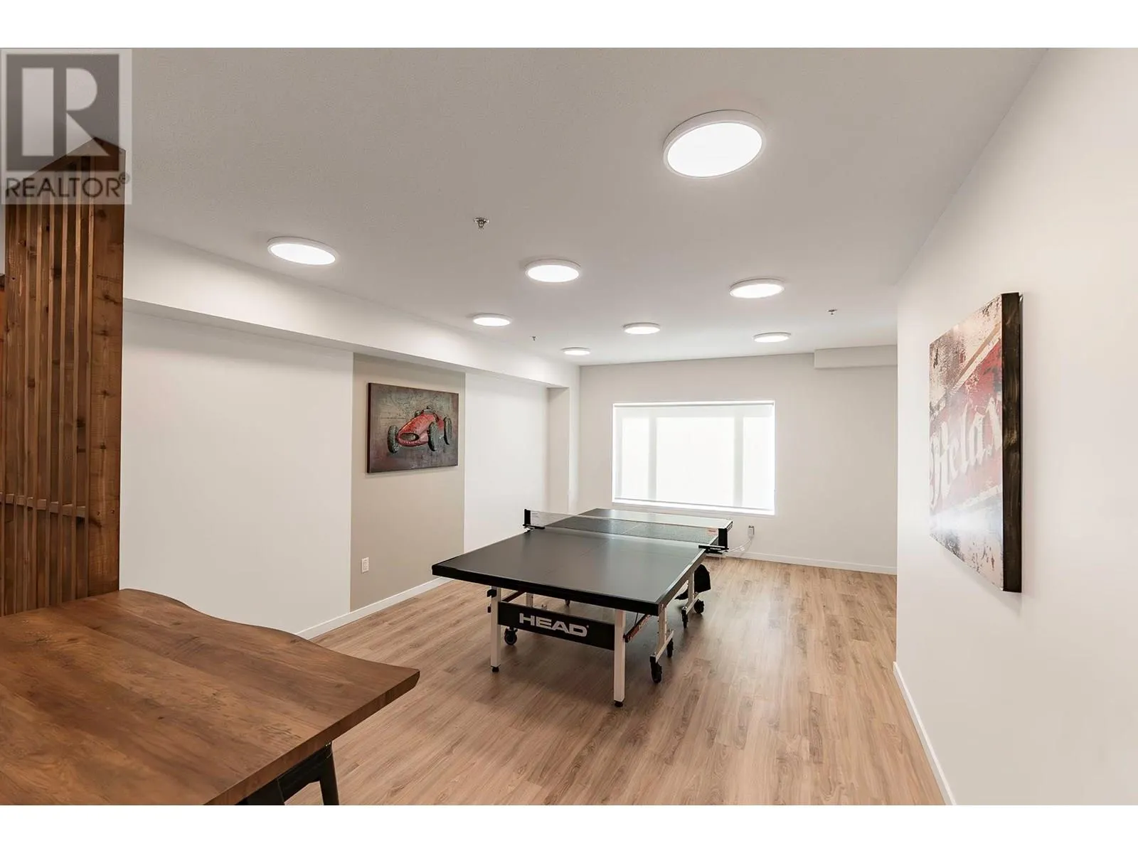 2345 BUTT Road Unit# 511