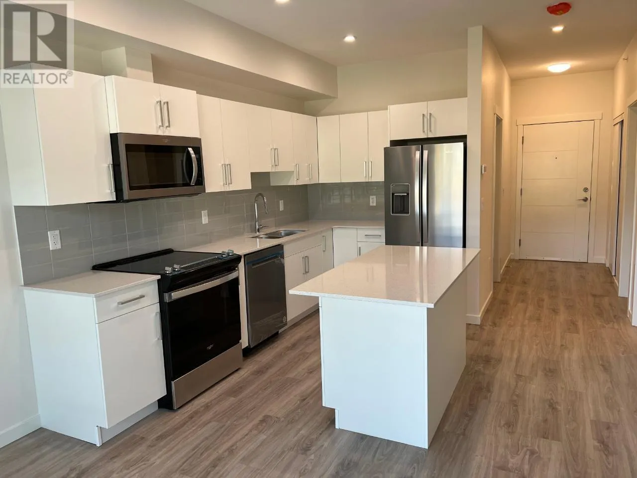 2345 BUTT Road Unit# 511