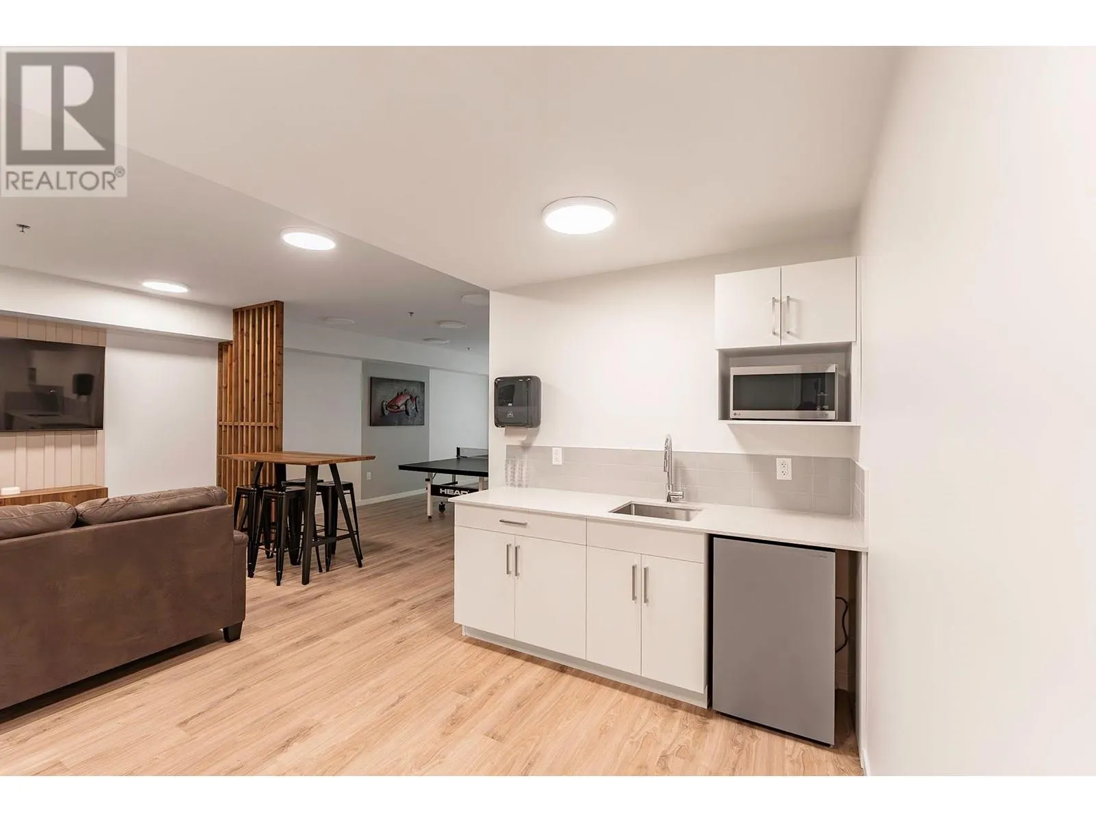2345 BUTT Road Unit# 511