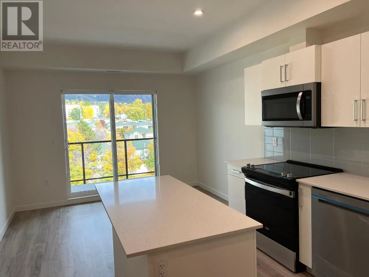 2345 BUTT Road Unit# 511