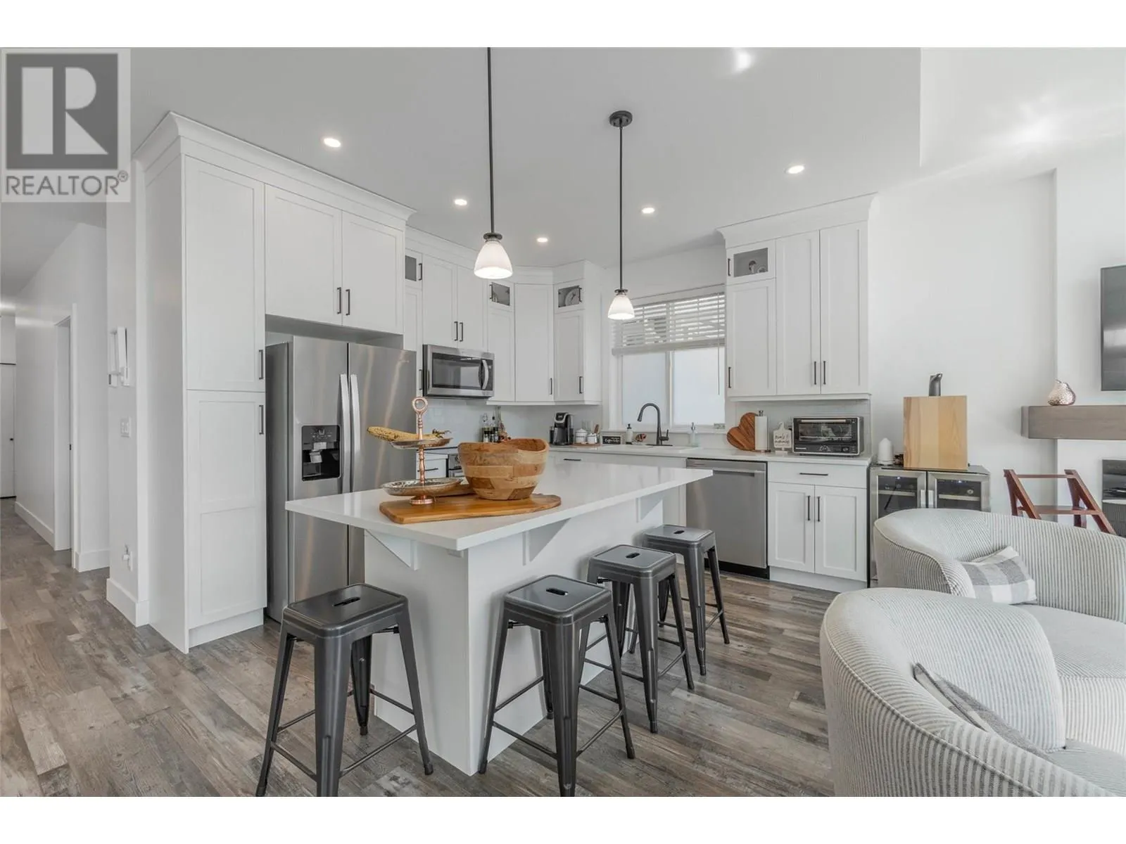 2450 Radio Tower Road Unit# 252