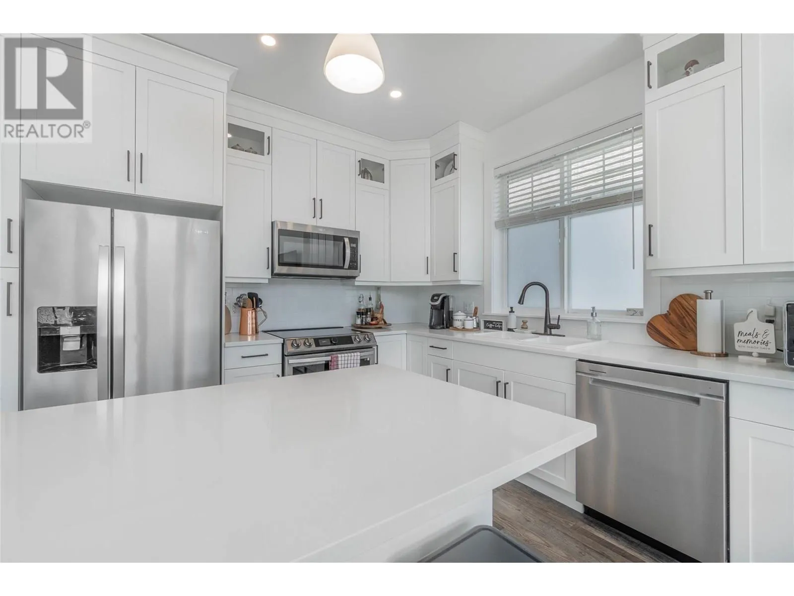 2450 Radio Tower Road Unit# 252
