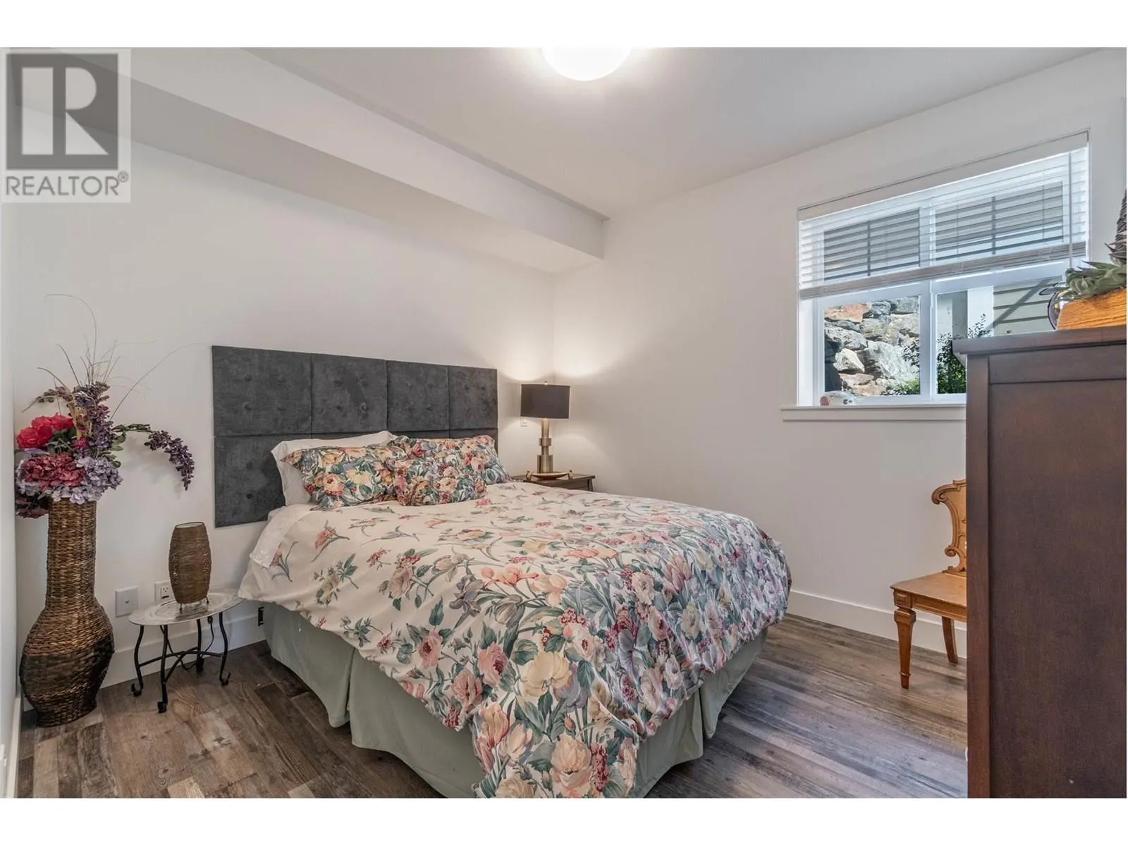 2450 Radio Tower Road Unit# 252