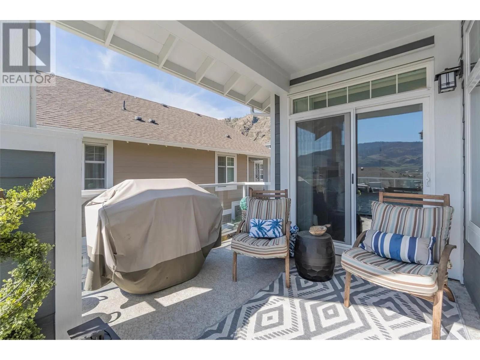2450 Radio Tower Road Unit# 252