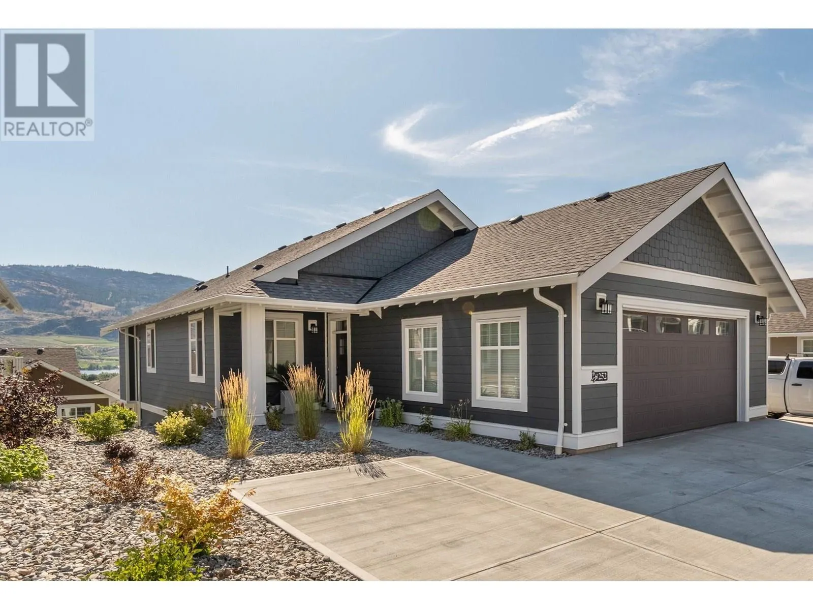 2450 Radio Tower Road Unit# 252