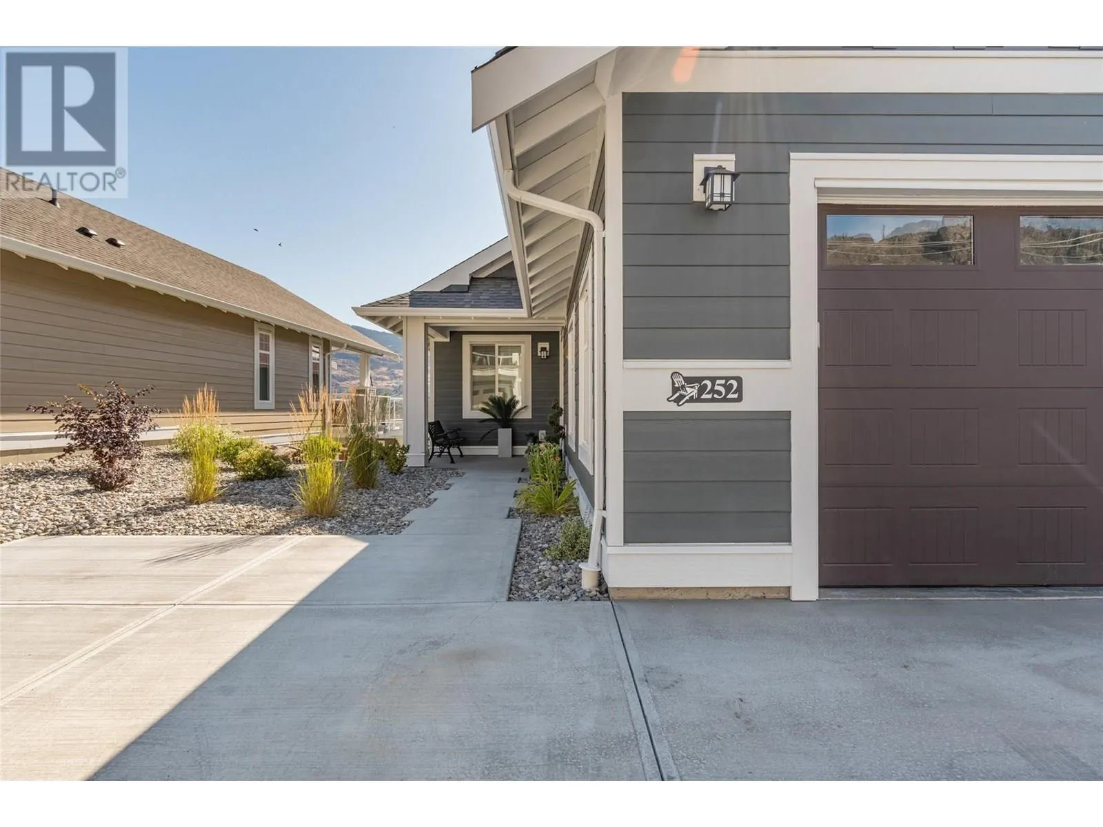 2450 Radio Tower Road Unit# 252