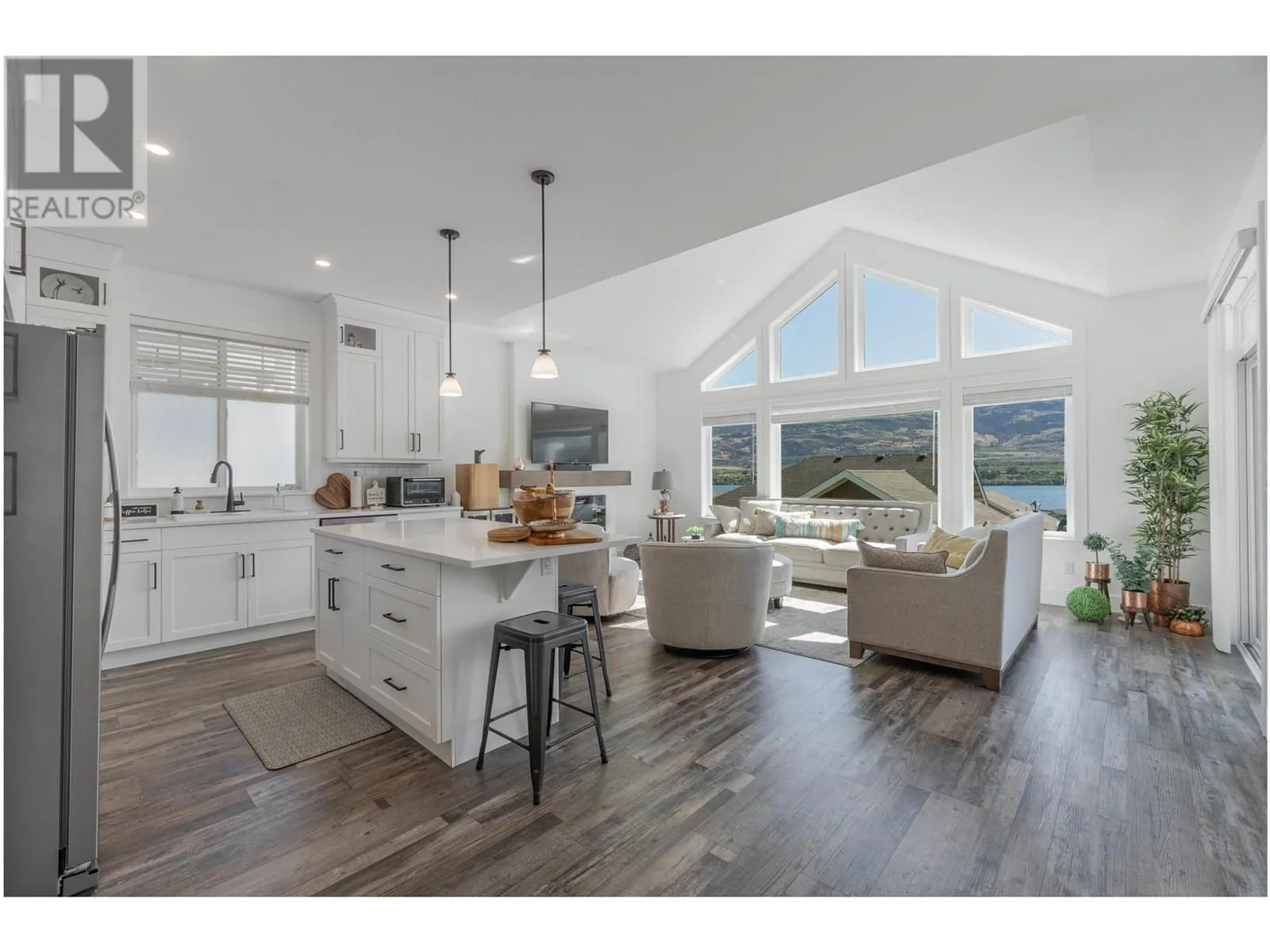 2450 Radio Tower Road Unit# 252