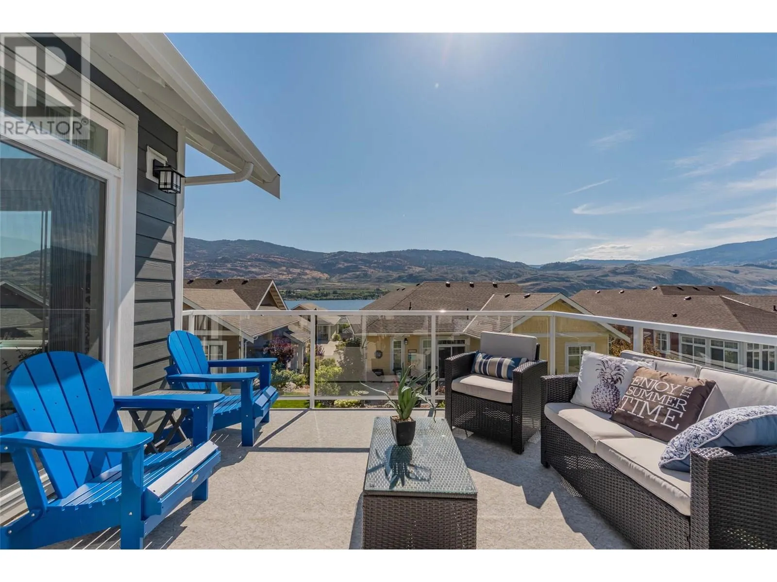 2450 Radio Tower Road Unit# 252