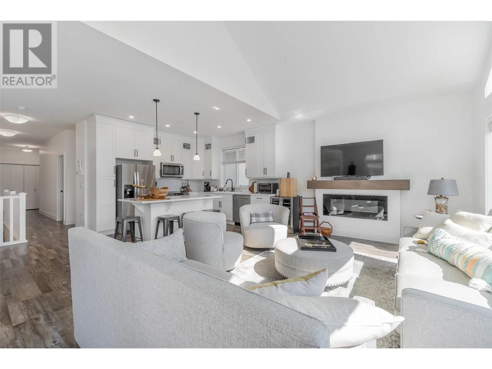 2450 Radio Tower Road Unit# 252
