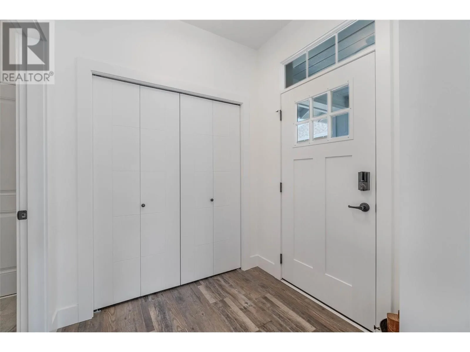 2450 Radio Tower Road Unit# 252