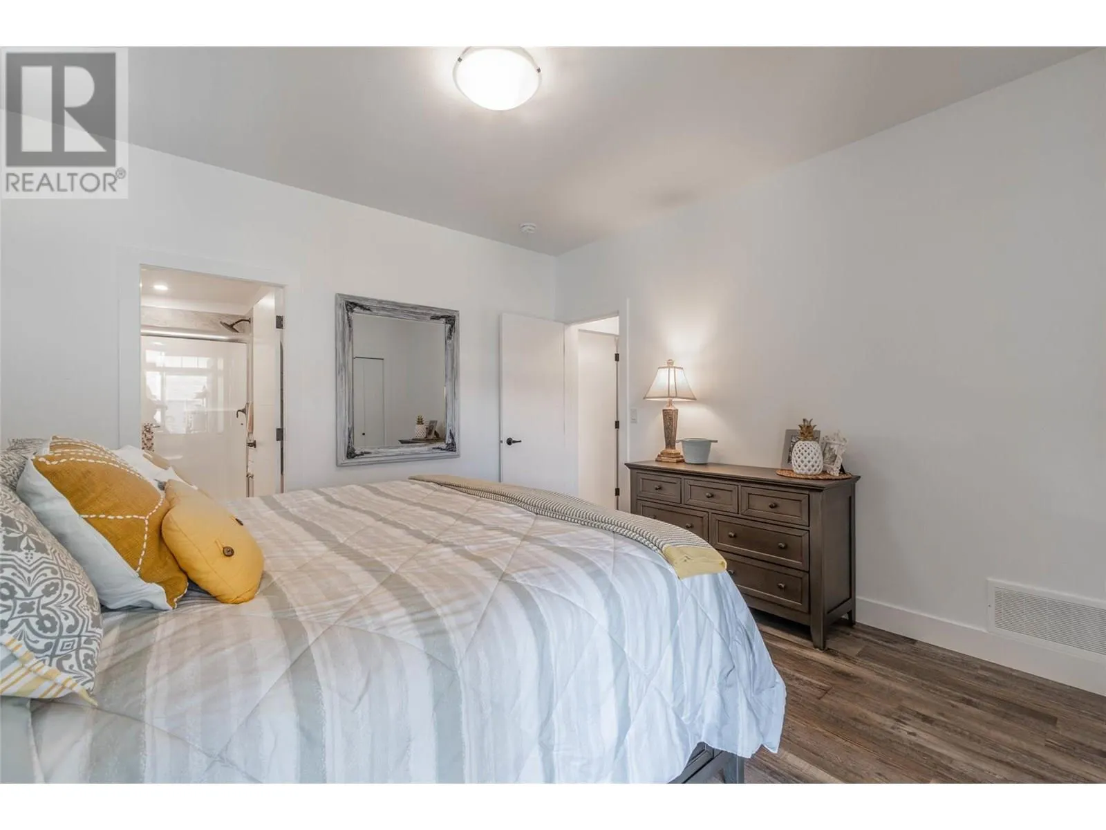 2450 Radio Tower Road Unit# 252