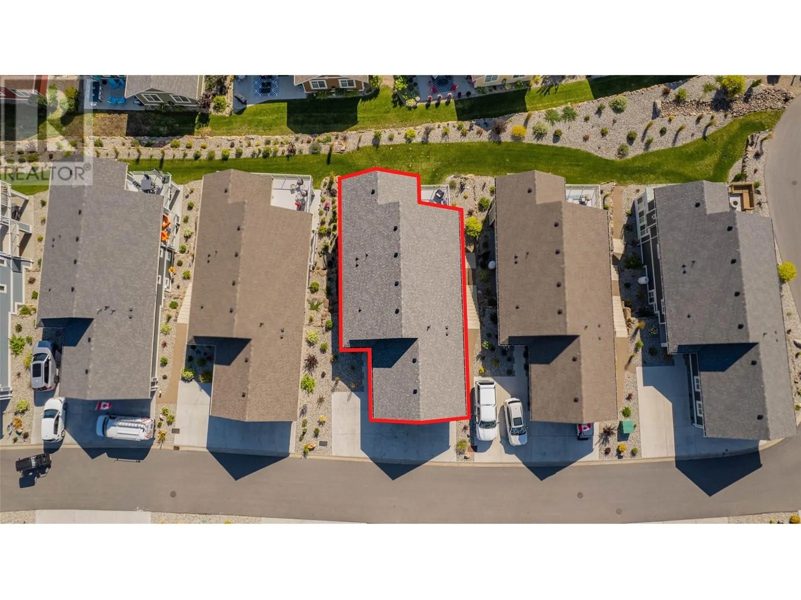 2450 Radio Tower Road Unit# 252