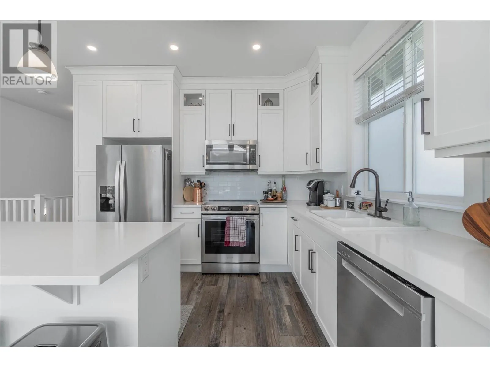 2450 Radio Tower Road Unit# 252