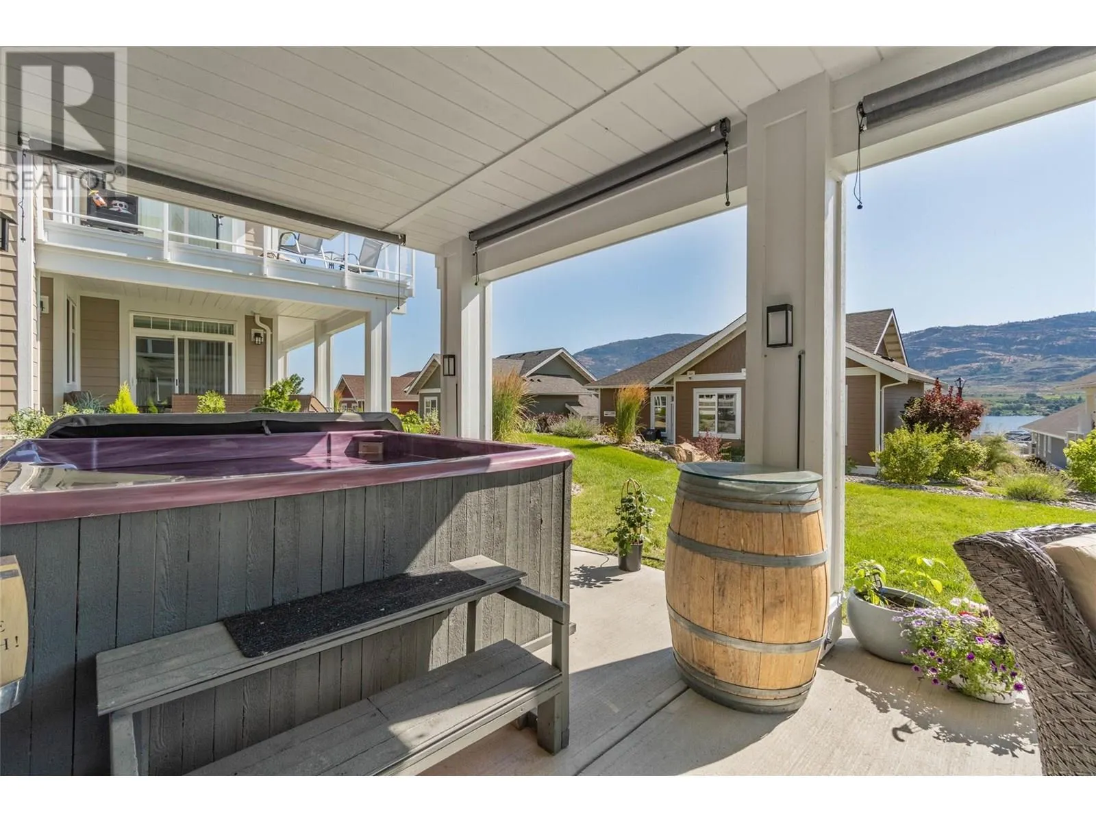 2450 Radio Tower Road Unit# 252