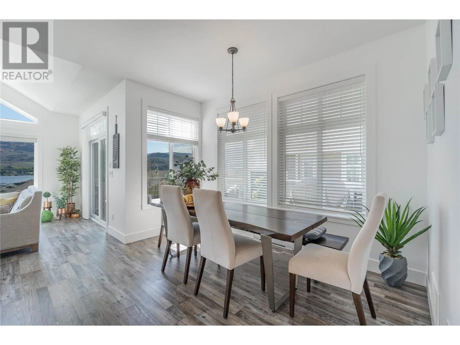 2450 Radio Tower Road Unit# 252
